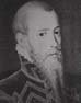 Erik XIV. Gud ger t vem han vill.